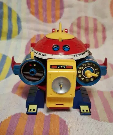 포피니카 무테킹 핫케서 MUTEKING