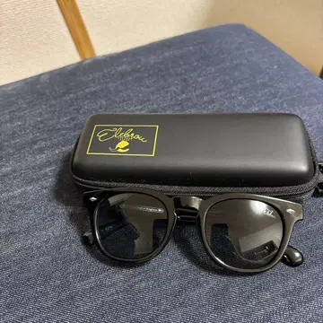elebraw RamonaBlack G42