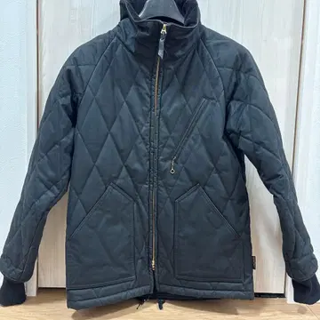 WEST RIDE MID VENTILE JACKET