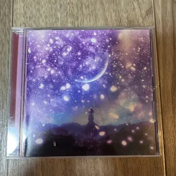 로쿠데나시 사랑에 핀 꽃 CD