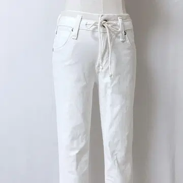 [ 에드윈 ] 저지즈 503 데님 팬츠 스트레치 캐주얼 XS
