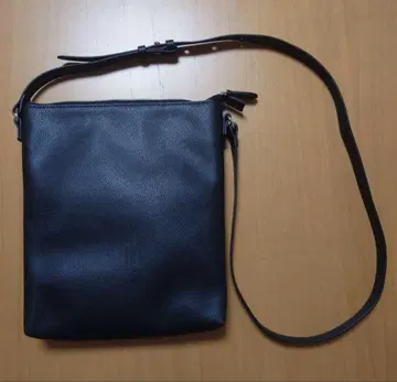 [새상품급] BEAMS HEART 미니 숄더백