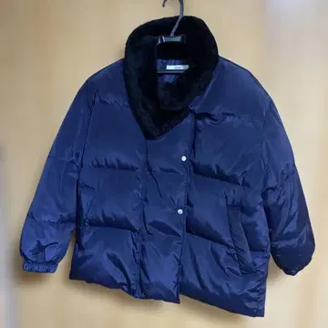 새상품급 저널 스탠다드 리룸 아우터