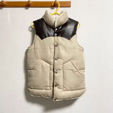 Climb 남성용 PU 가죽 마운틴 베스트