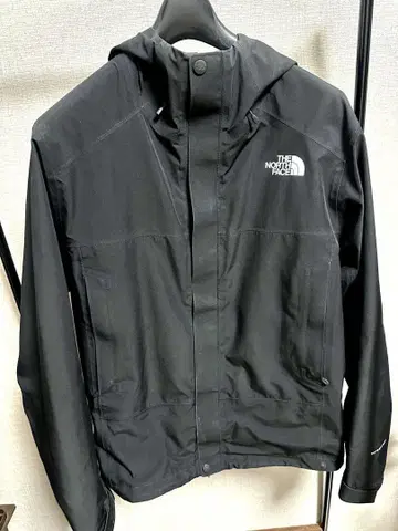 THE NORTH FACE FUTURELIGHT 마운틴 파카