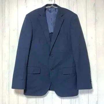 그린 라벨 릴랙싱 에코 반려동물 테일러드 자켓 48