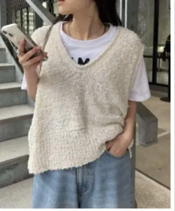 차오패닉 티피 플래그 샹롱롭 베스트