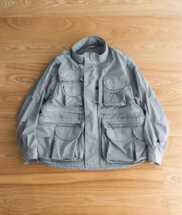 DAIWA PIER39 인기 모델 23SS 다이와  }