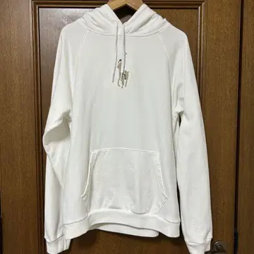 랄프 로렌 후드티