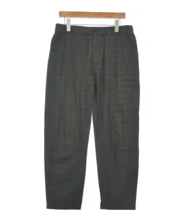 Engineered Garments 팬츠 ( 기타 ) 남성용