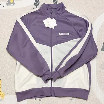 치이카와 모몽가 셋업 저지