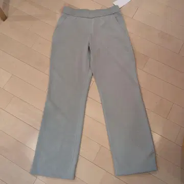 lululemon 스웨트 팬츠 트레이닝 팬츠