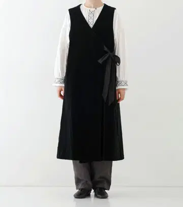 nest Robe 베스트