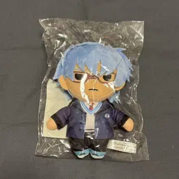 두근두근 메모리얼 GS2 히무로 카즈키 봉제 인형 두근두근 메모리얼