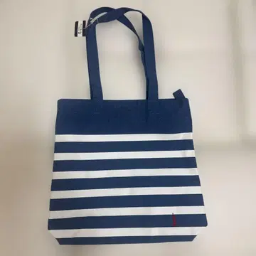 EASTBOY 이스트 보이 토트백