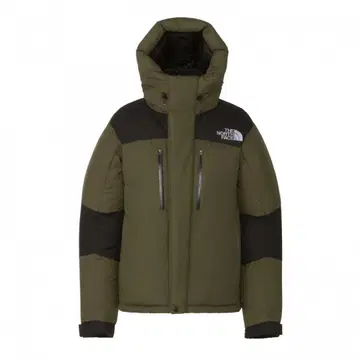 THE NORTH FACE 발트로 라이트 자켓
