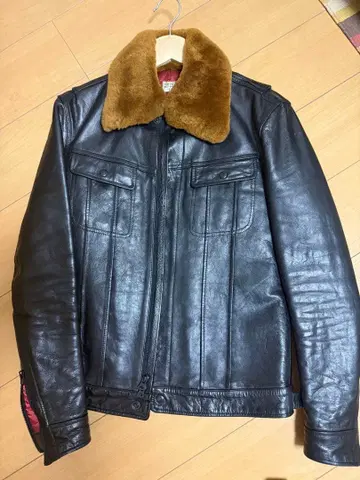 웨스트 라이드 WESTRIDE [ WR101J-WB ]