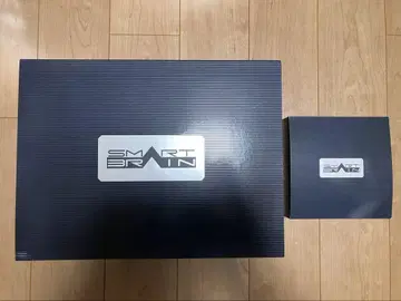 가면라이더 555 CSM 파이즈 기어 CSM 파이즈 엑셀