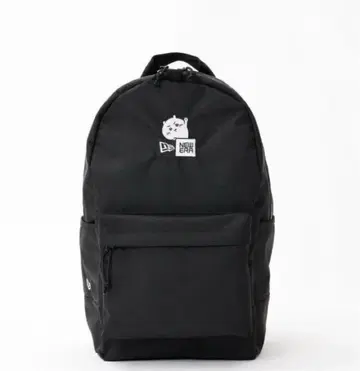 New Era 치이카와 백팩