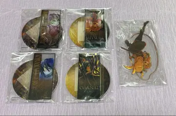 귀멸의 칼날 ufotable 무한성편 미츠리 이쿠로 외 기유 렌고쿠