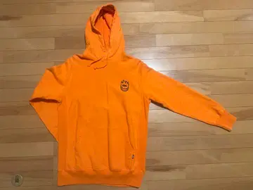 FTC x Spitfire 콜라보 후드티 FTC x 스피트파이어