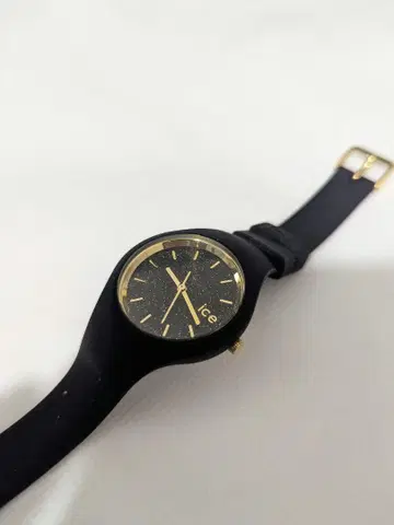 Ice Watch 아이스워치 001349 손목시계