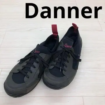 Danner WRAPTOP LIGHT 랩탑 라이트