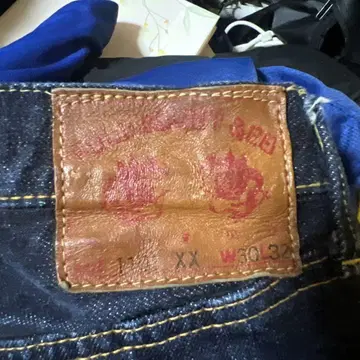 풀카운트 1101 xx
