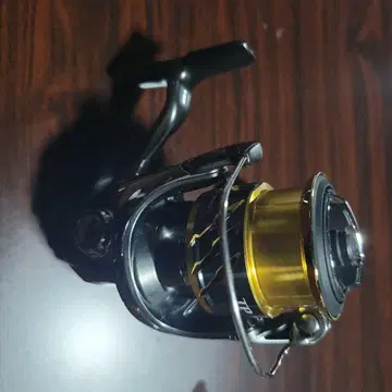 20 트윈 파워 c2000shg