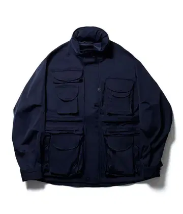 DAIWA PIER 39Tech Perfect Fishing Jacket