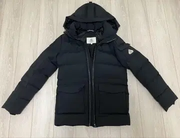 [컨디션 최상!] 피레넥스 AUTHENTIC 다운 자켓
