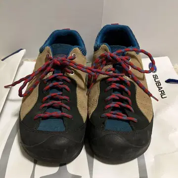 KEEN 재스퍼 락 25.5cm