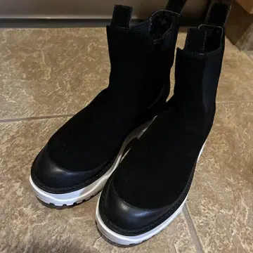 MICHEAL KORS 부츠 신발