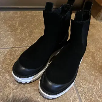 MICHEAL KORS 부츠 신발