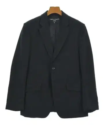 COMME des GARCONS HOMME 캐주얼 자켓 남성용