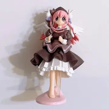 피타텐 미사 피규어 원피스 ver