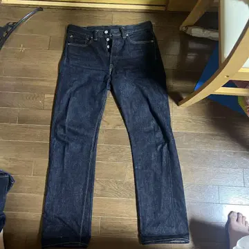 풀카운트 1108XX