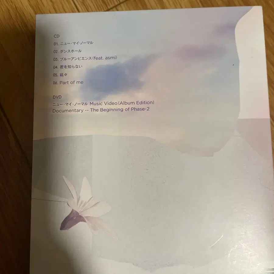 3번째 상품 이미지