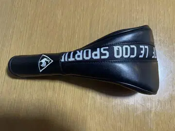 르꼬끄 스포르티브 페어웨이 우드용 골프헤드커버