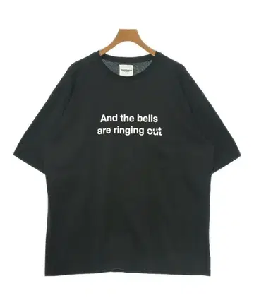 TAKAHIROMIYASHITATheSoloist. 티셔츠 티셔츠 남성용