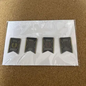 앙스타 애니메이션 특전
