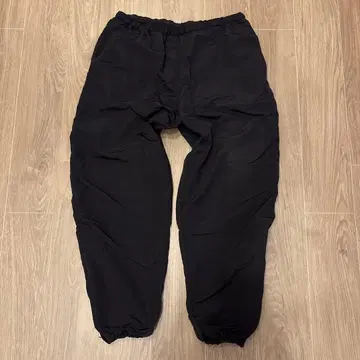 US ARMY IPFU SKILCRAFT L/REGULAR