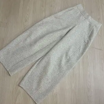 GAP