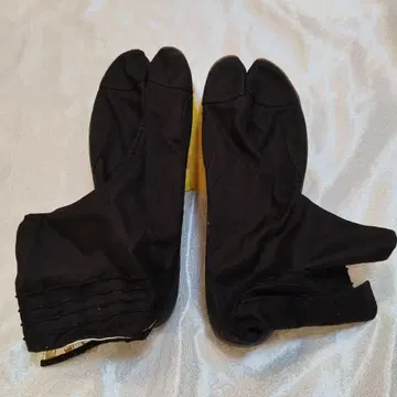 에어 조그 26.5cm