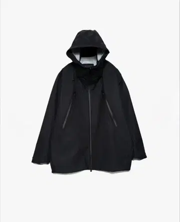 DESCENTE for Graphpaper Oversized CREAS