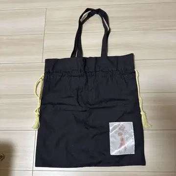 King & Prince 킹프리 타카하시 카이토 나가세 렌 불꽃놀이