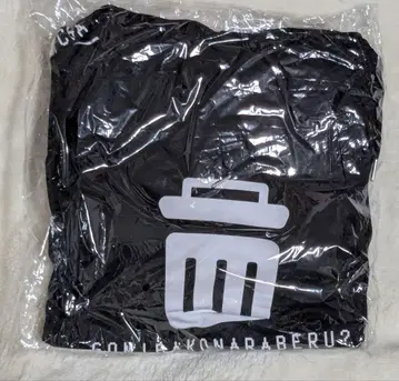 카쿄인 치에리 1st 솔로 라이브 후드티