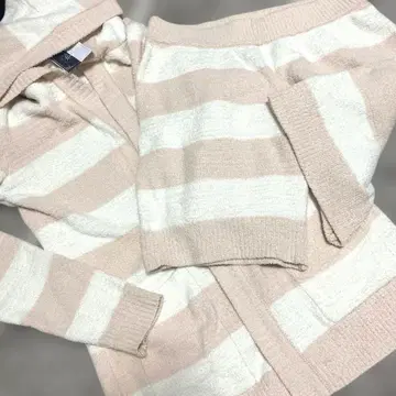 레이디 남성용 세트 레이디 분들에게도