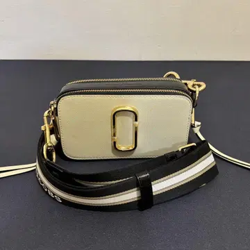 Marc Jacobs 숄더백