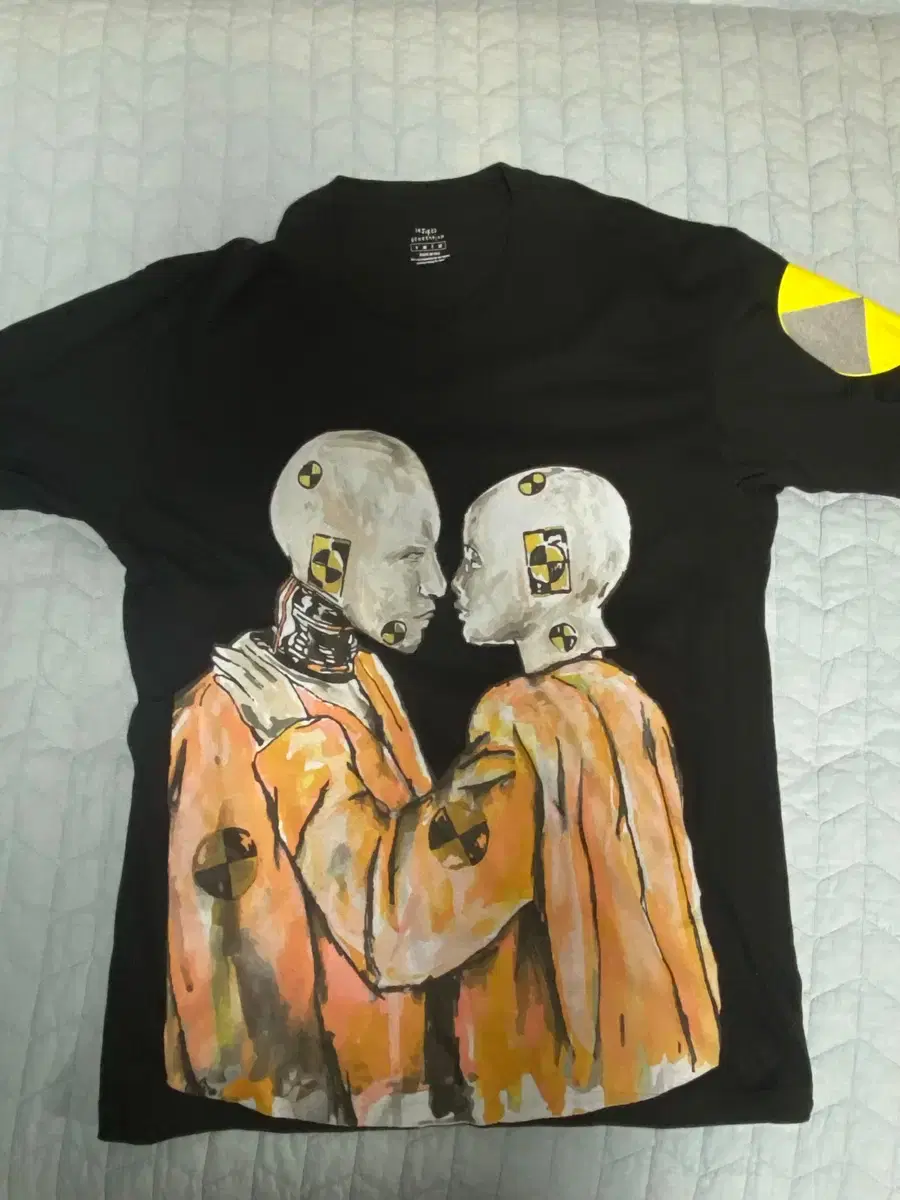 릭오웬스 운동화 Rick Owen's 44사이즈 | 후루츠패밀리, image size:900x1200